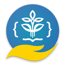 IPB Mobile for Parents APK