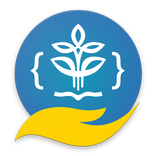IPB Mobile for Parents
