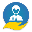 IPB Mobile for Staff