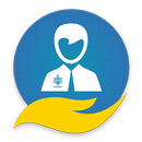 IPB Mobile for Staff APK