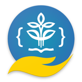 IPB Mobile for Student APK