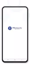 IPB Mobile for Student XAPK Herunterladen
