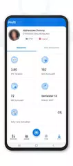 IPB Mobile for Student XAPK Herunterladen