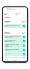IPB Mobile for Student XAPK Herunterladen