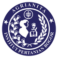 Agrianita IPB