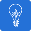 IPB Innovation
