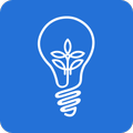 IPB Innovation