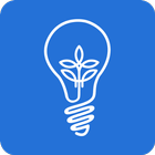 IPB Innovation icono