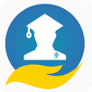 IPB Mobile for Alumni APK