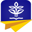 IPB Today icon