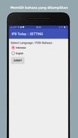 IPB Today screenshot 3