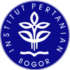 PPID IPB أيقونة