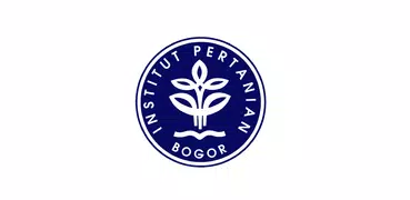 IPB Scientific Repository