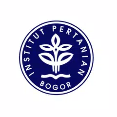 IPB Scientific Repository APK download