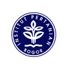 IPB Scientific Repository APK
