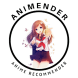 Animender