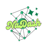 Nadash