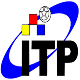 Sisfo ITP - Mahasiswa biểu tượng