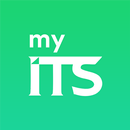 myITS Mahasiswa APK
