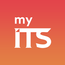 myITS Wali APK