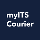 myITS Courier APK