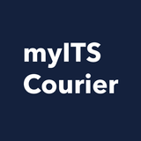 myITS Courier