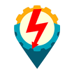 ASIIKMAX