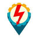 ASIIKMAX APK