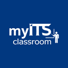 myITS Classroom simgesi