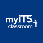 myITS Classroom icon