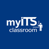 myITS Classroom