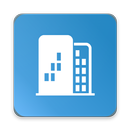 myITS Office APK