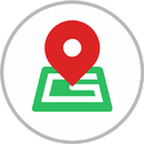 GeoSurvey APK