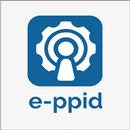 PPID ITS APK
