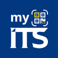 myITS QRScanner