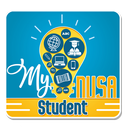 MyNusa Student APK