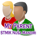 MyNusa Parent APK