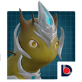 Dragon Run