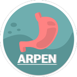 ARPEN (AR Sistem Pencernaan)