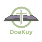 DoaKuy icon