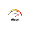 THRUST (Open Project) APK