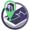 MEILI MSA APK