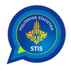 STIS Messenger APK