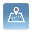 Peta Kampus Banjarmasin aplikacja