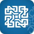 MyParmad