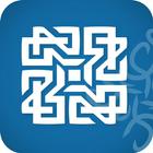 MyParmad أيقونة