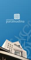 MyParmad الملصق