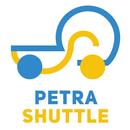 Petra Shuttle Bus APK