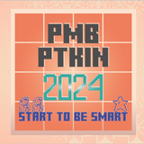 UM-PTKIN 2024