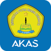 Aplikasi Kehadiran Staf (AKAS) APK